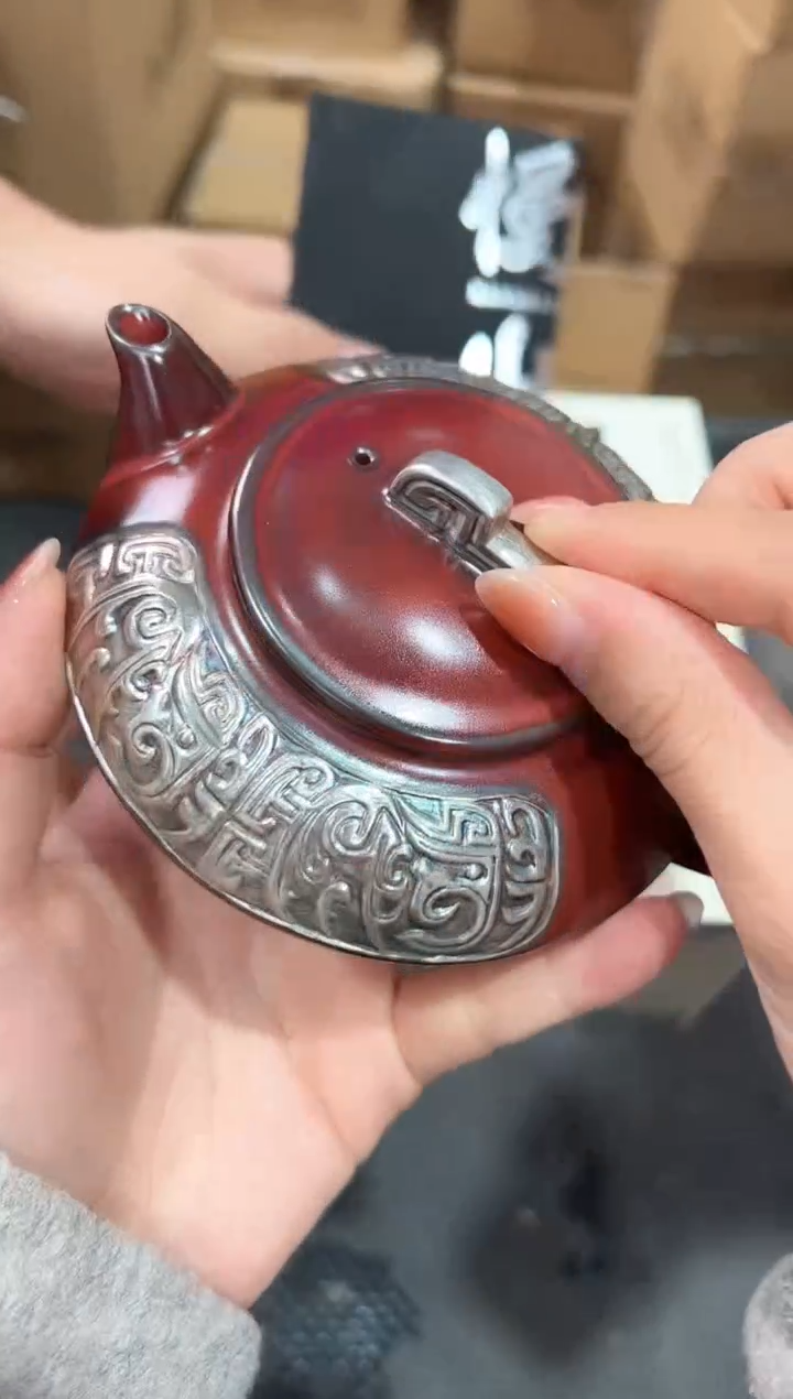 【闪购商品】瓷片@@@@@@@@@@GH2239