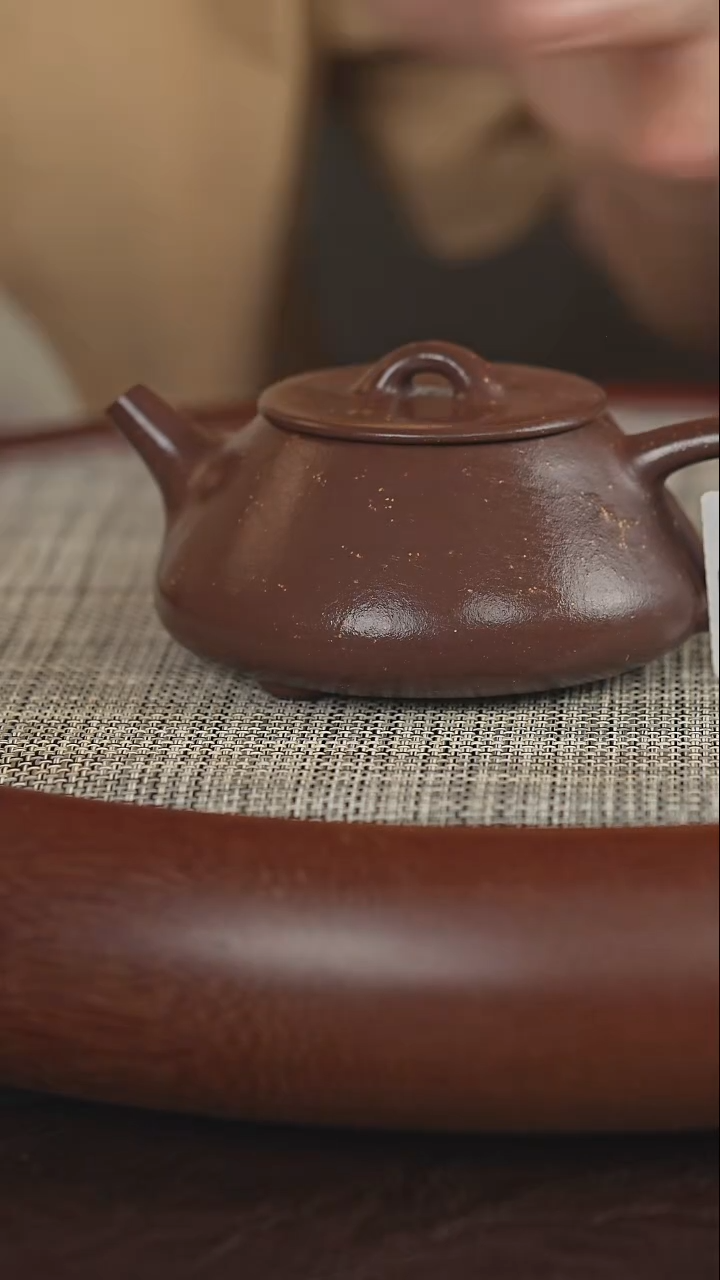 茶壶紫砂1111111111111