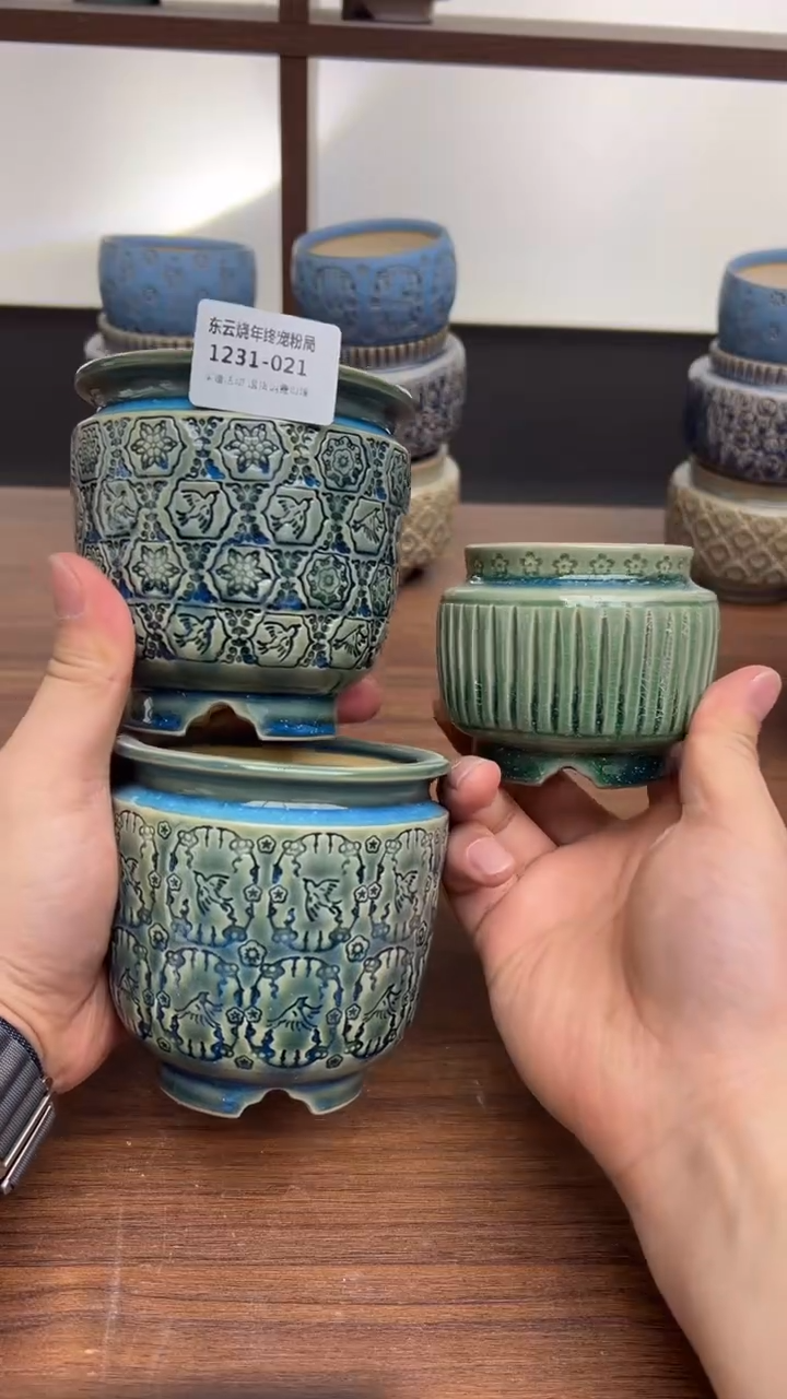 1231-021 内口7 拍一发三限时福利