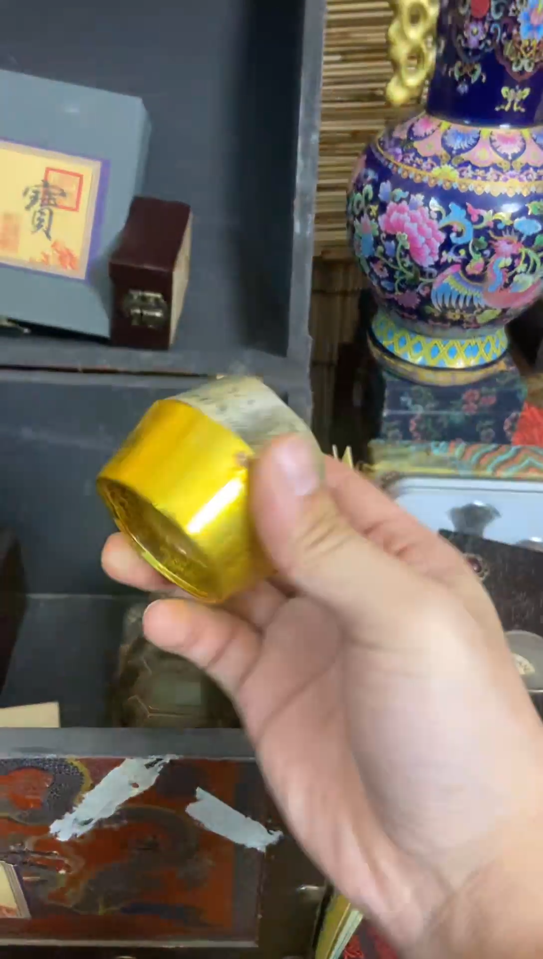 木福利------精品