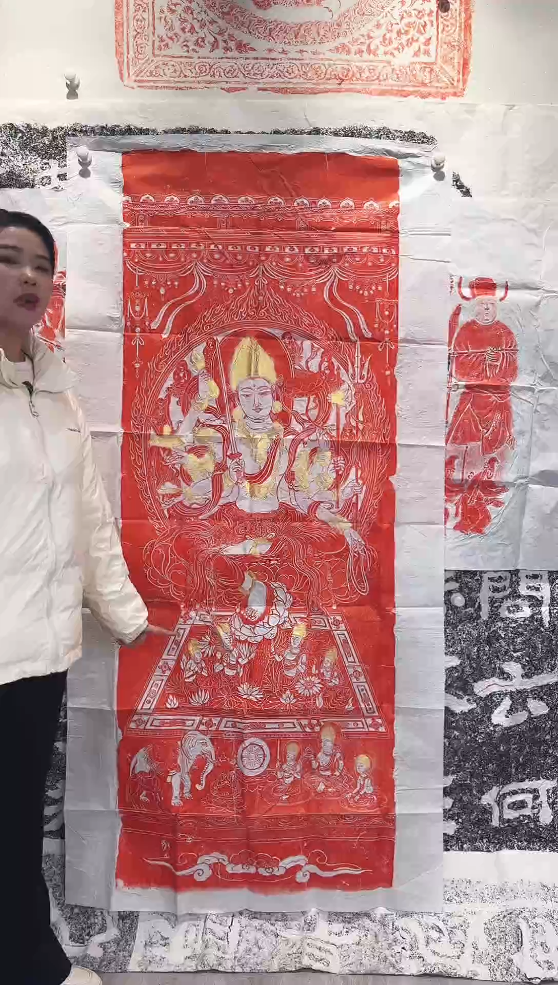 【闪购商品】昌化石印石111111111111111