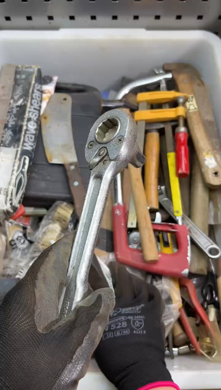 镁又***后阿古工具工具工具