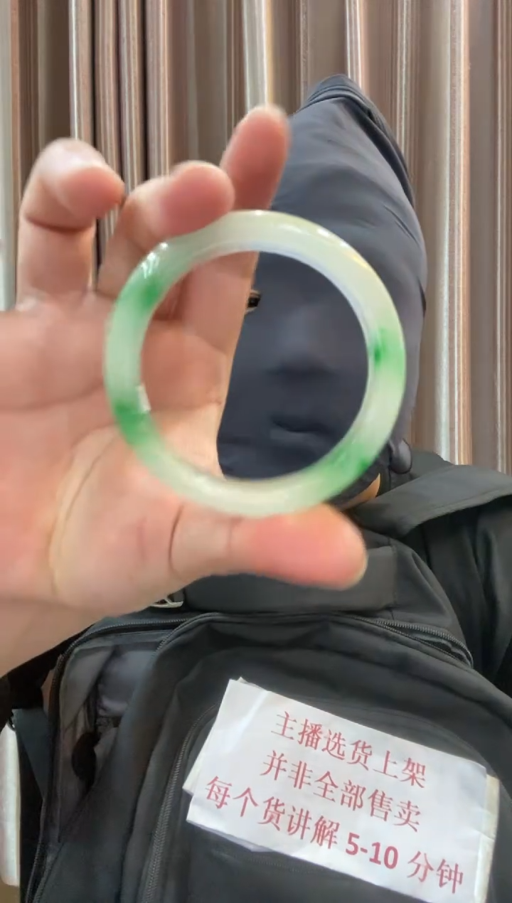 所见即所得速度去冲！！！45