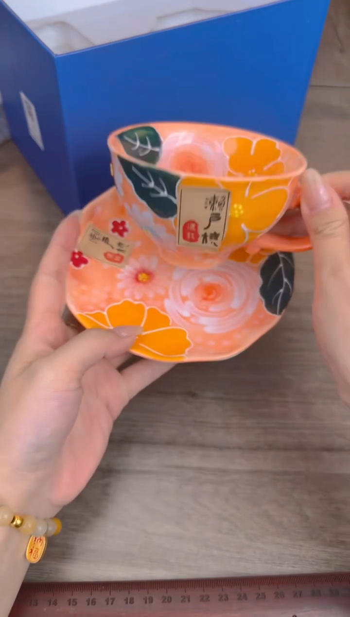 瓷片新号开播漏不停@@J67