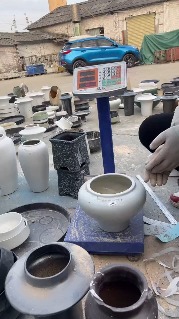 【闪购商品】摆件E42默认微瑕不退不换