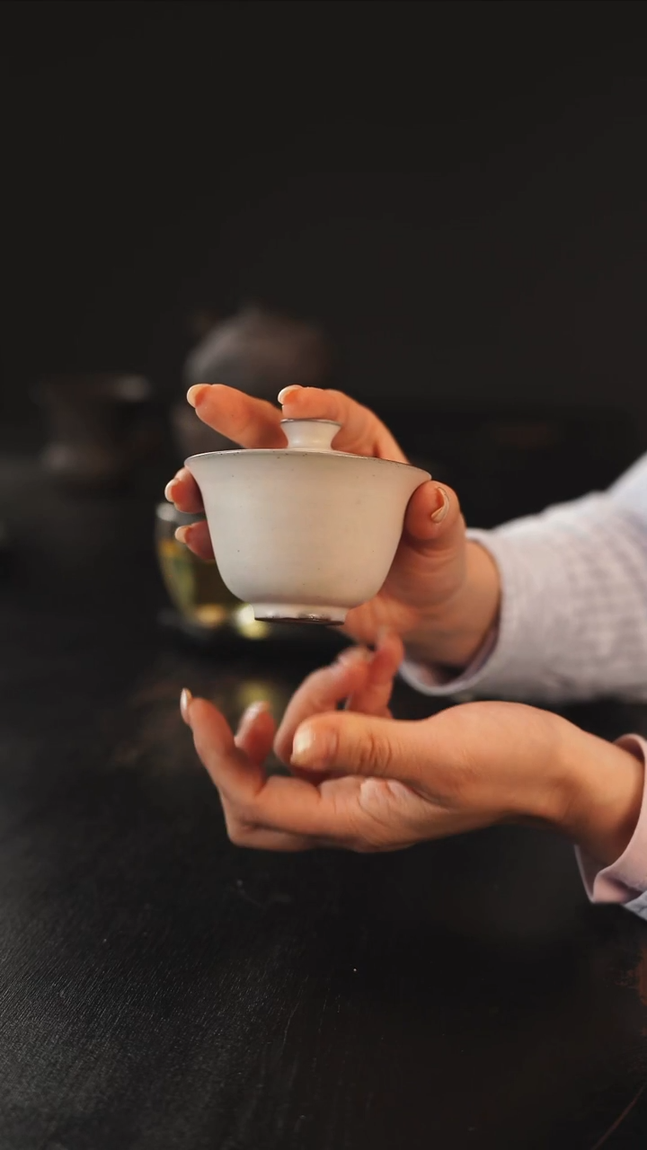 仟户烧严选手工摆件