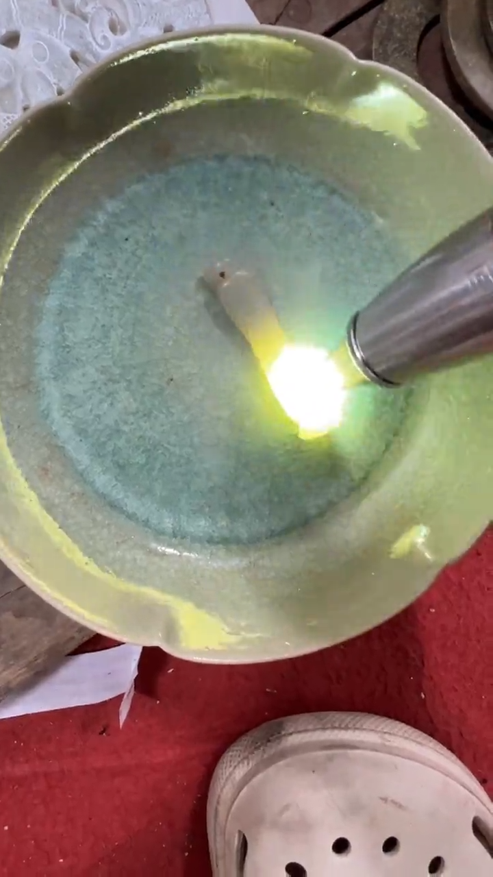 其他手工，手绘，瓷器1