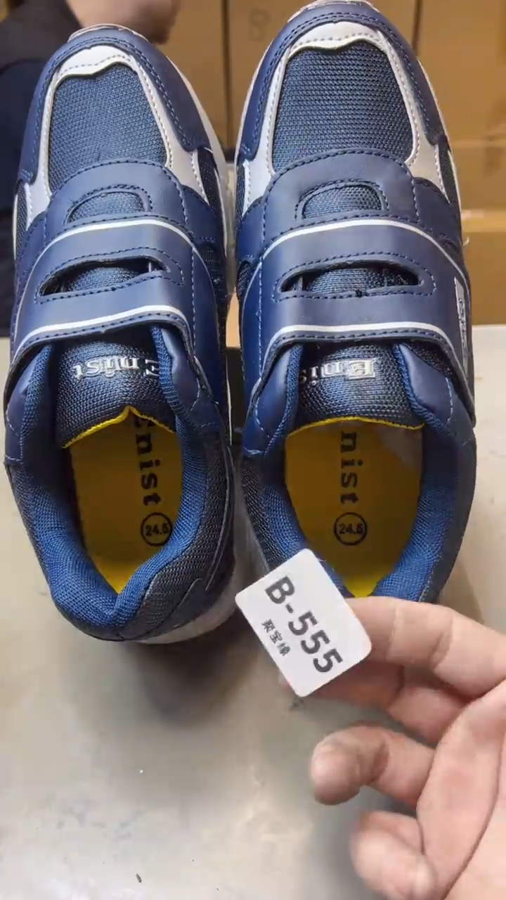 【闪购商品】瓷片555聚宝缘二号店