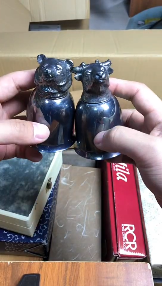 【闪购商品】瓷片瓷片瓷片瓷片瓷片