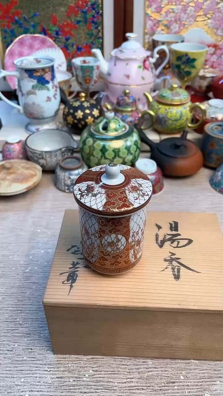 【闪购商品】摆件陶瓷陶瓷陶瓷陶瓷