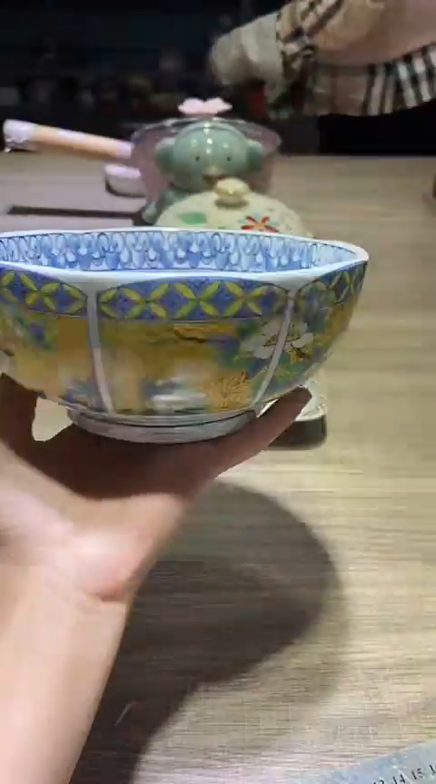 瓷片111111111111@@1