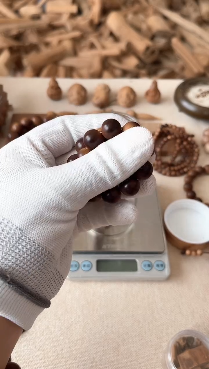 檀香木其他?****?正区老山檀 补差价链接