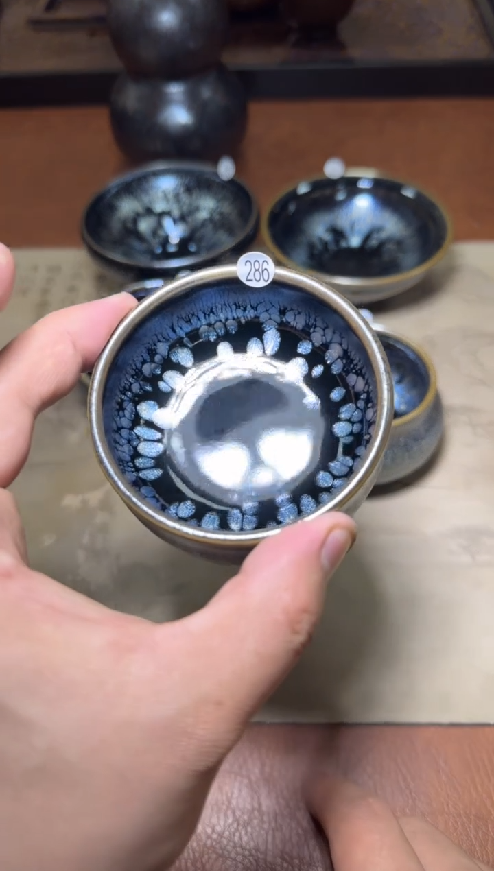 茶盏习**行286号黄涛菩提