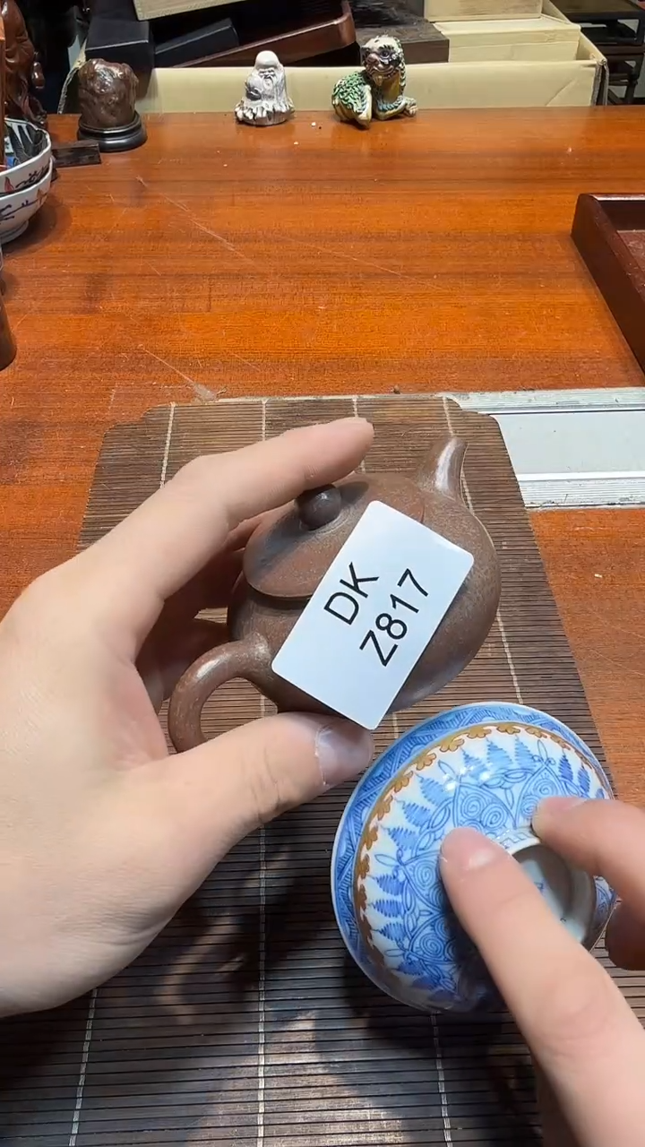 8?****子哈哈哈哈哈817