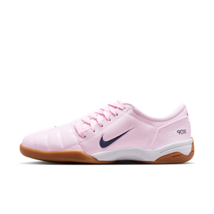 【滔搏联动】NIKE耐克2025新款女子WMNS T90休闲运动鞋 IB5666-602