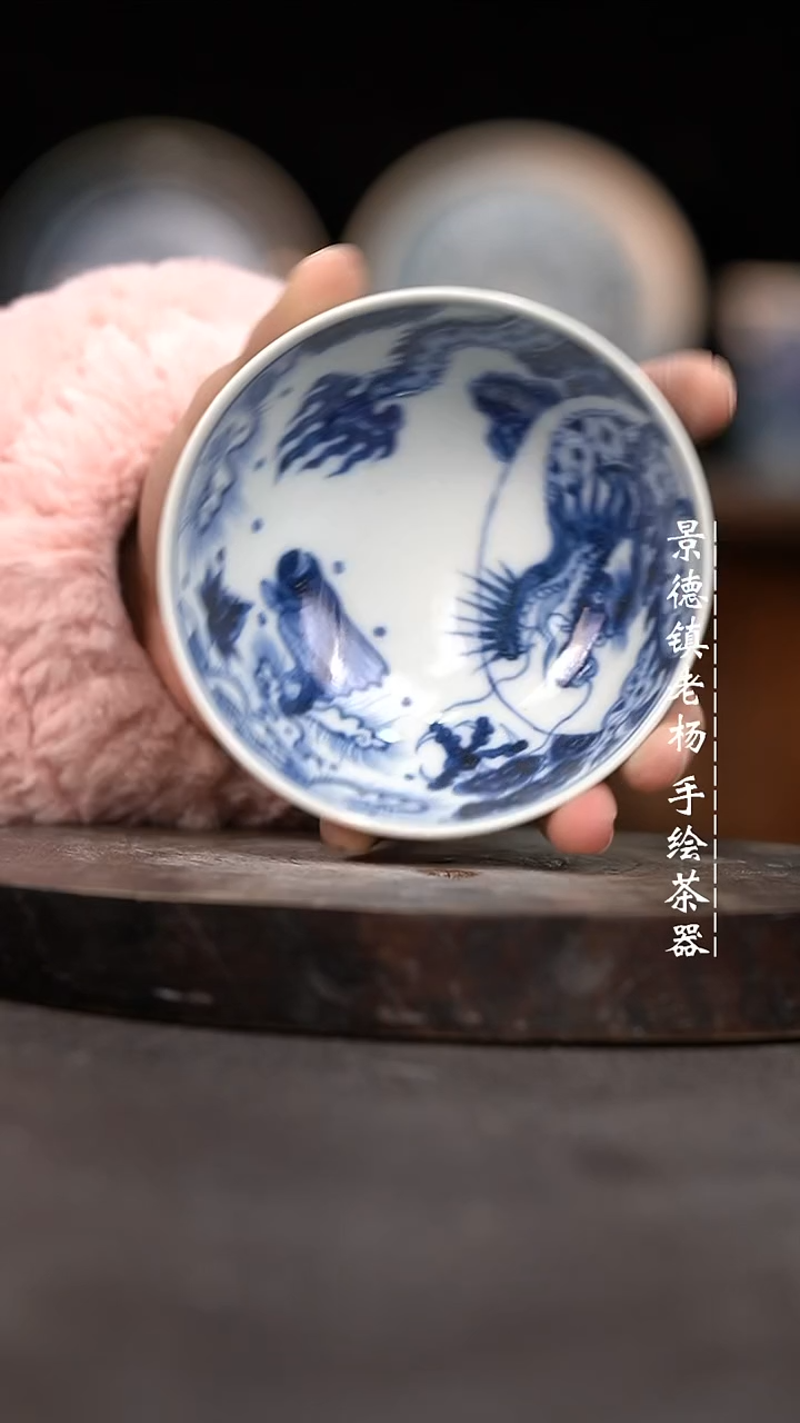 柴微瑕福利介意勿拍