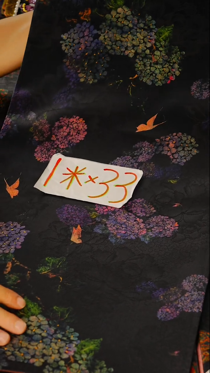 茶席人间烟火，一席清茶
