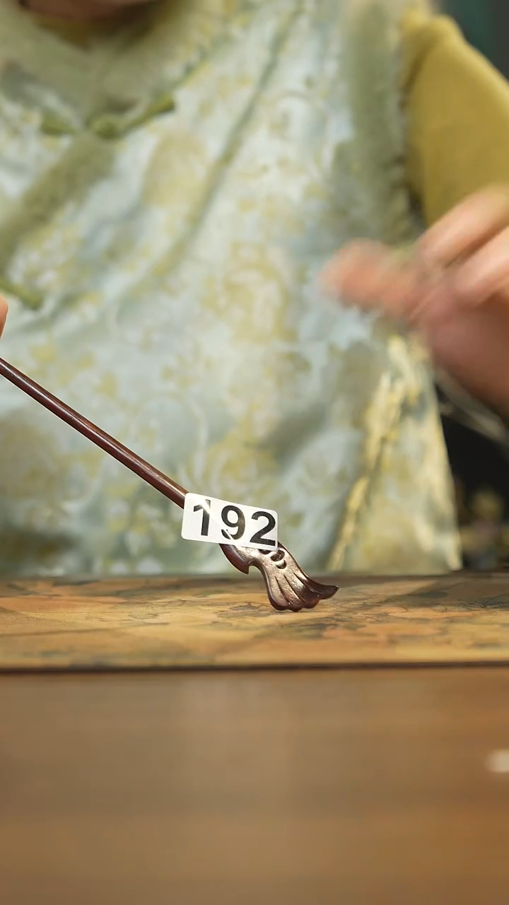 【闪购商品】其他陶瓷茶器茶具192