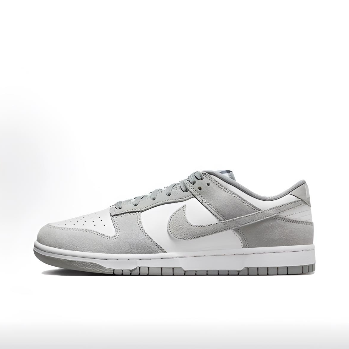 Nike D男女同款 FQ8249-101