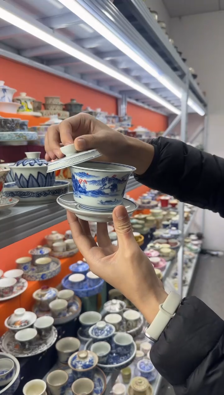 哈哈哈哈哈哈哈哈哈哈哈