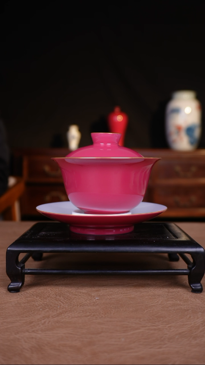 【闪购商品】杯子1111111111111111