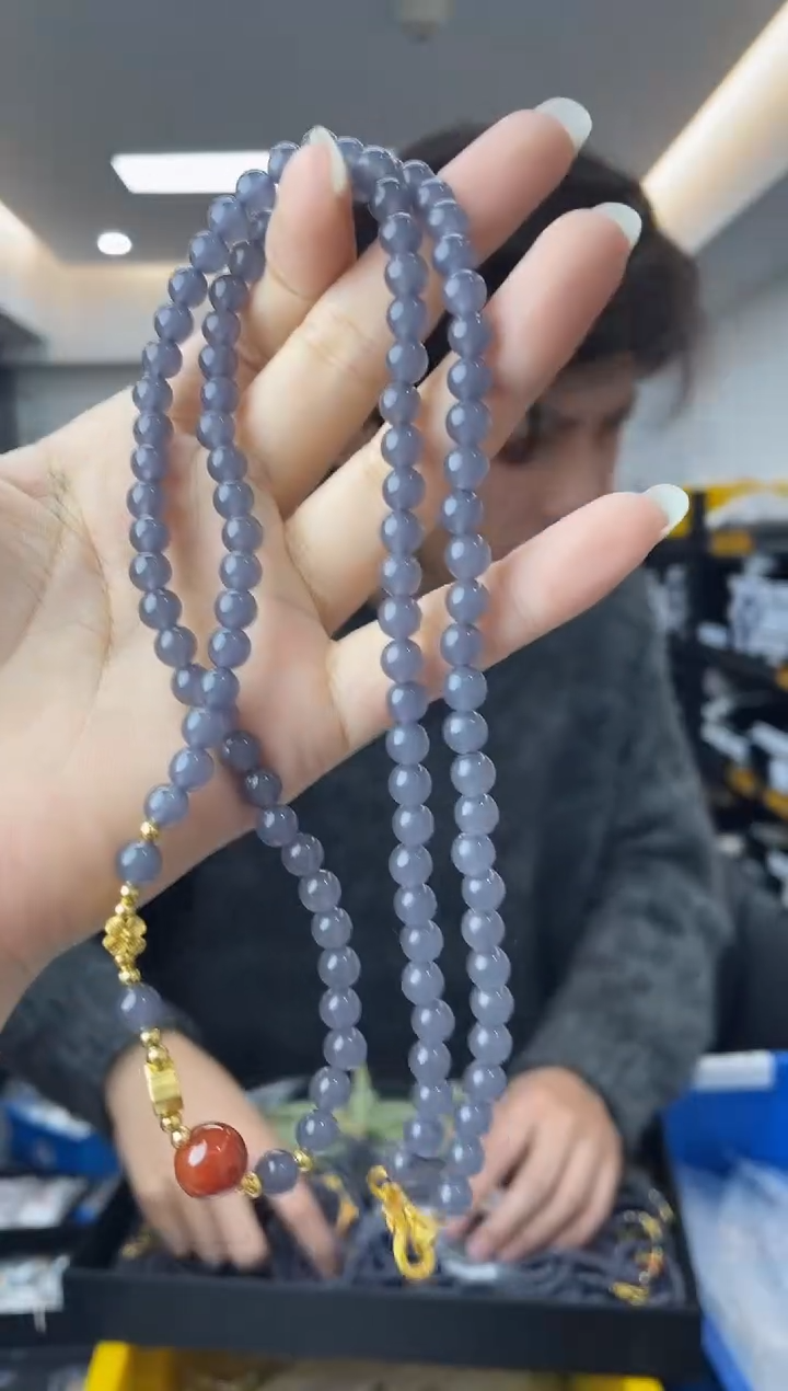 【闪购商品】和田玉·未镶嵌多样性一件发货