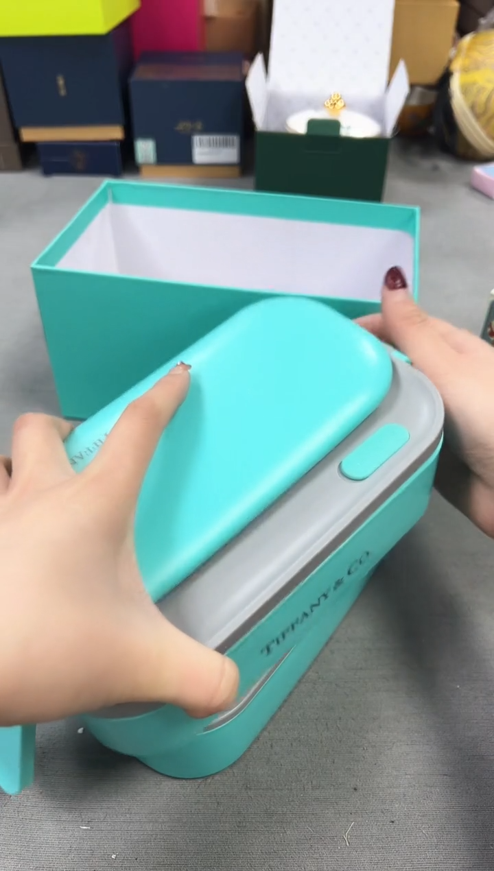 【闪购商品】瓷片新号起号不计成本漏，点菜优先