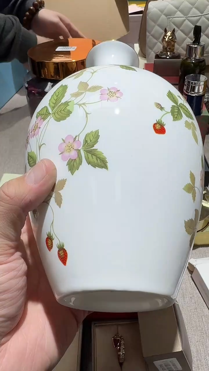 【闪购商品】瓷片别算了便宜买它@@1