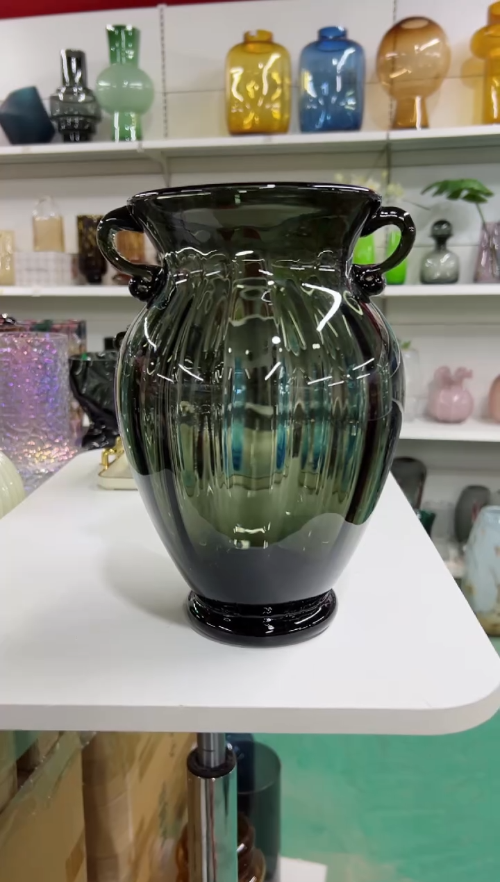 【闪购商品】玻璃2614