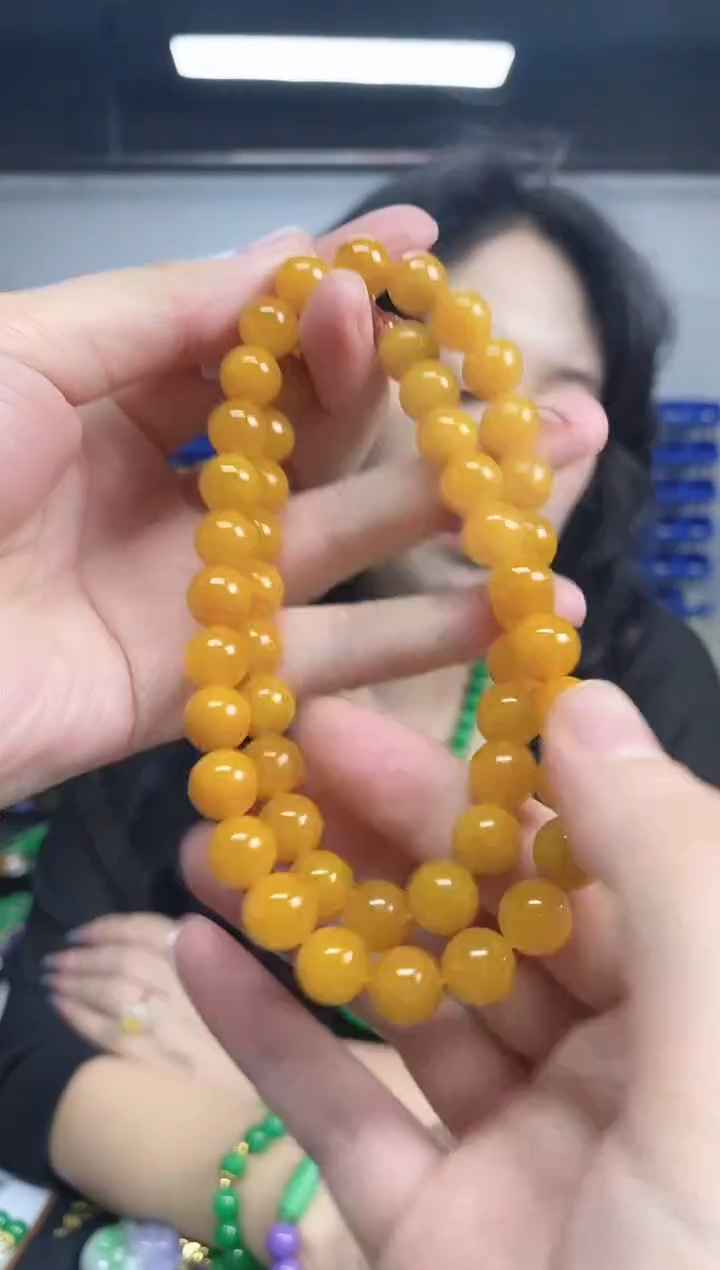 闪购链接多样性发其一颜色微差
