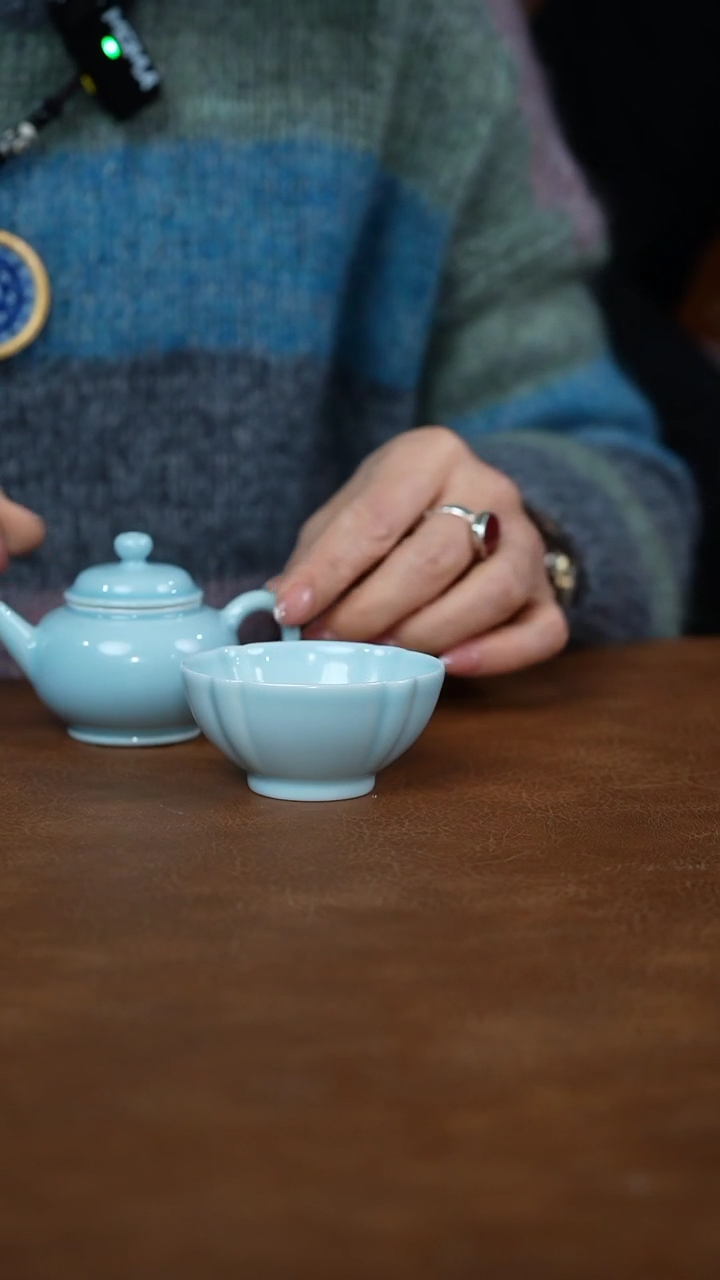 【闪购商品】良朋柴窑 良朋柴窑 