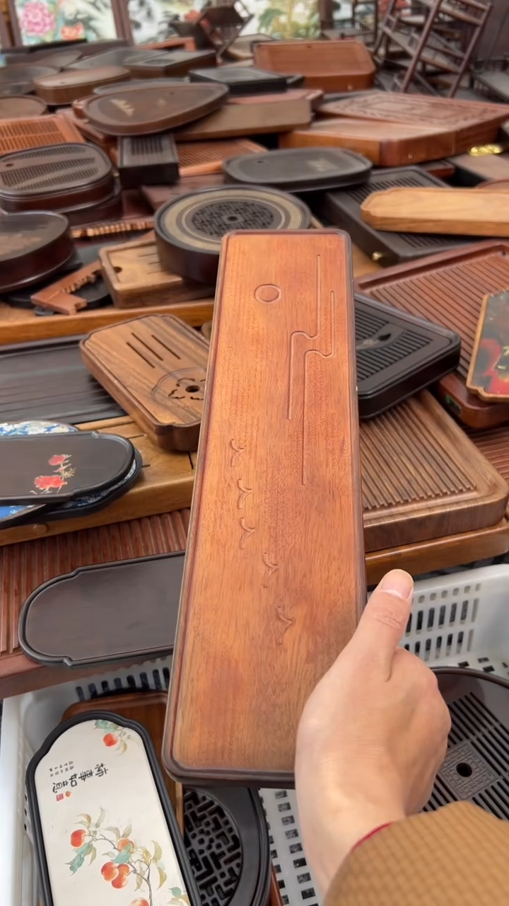 【闪购商品】其他111111111111111111