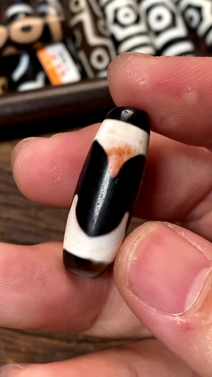 玛瑙/玉髓颈饰未镶嵌58658