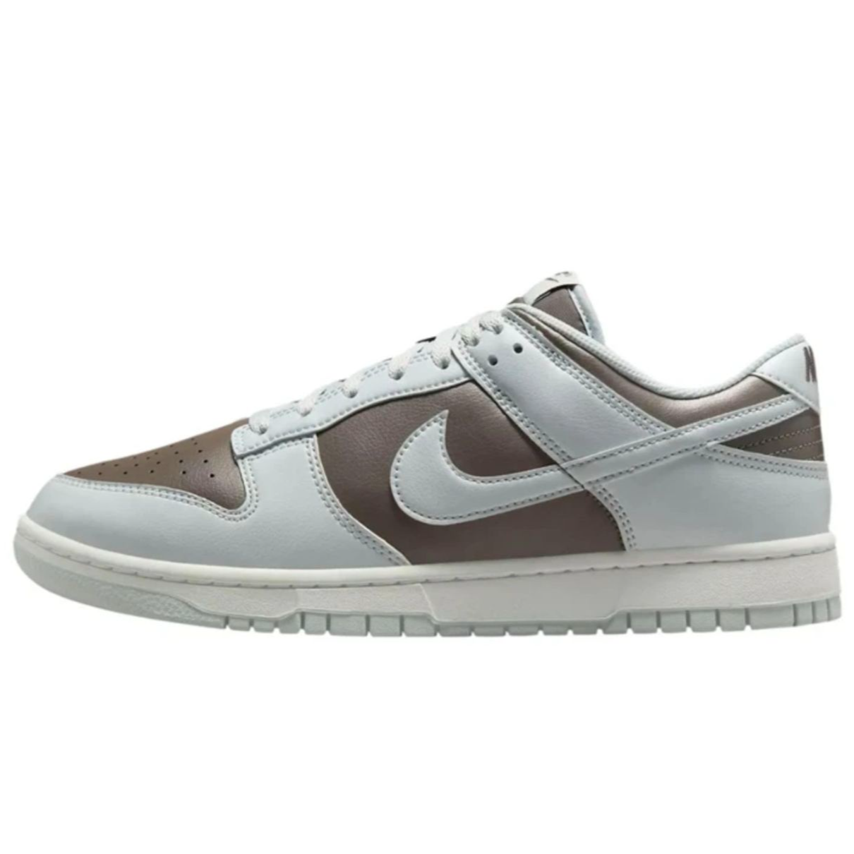 【滔搏联动】耐克男子NIKE DUNK LOW RETRO运动休闲鞋HF5441-202