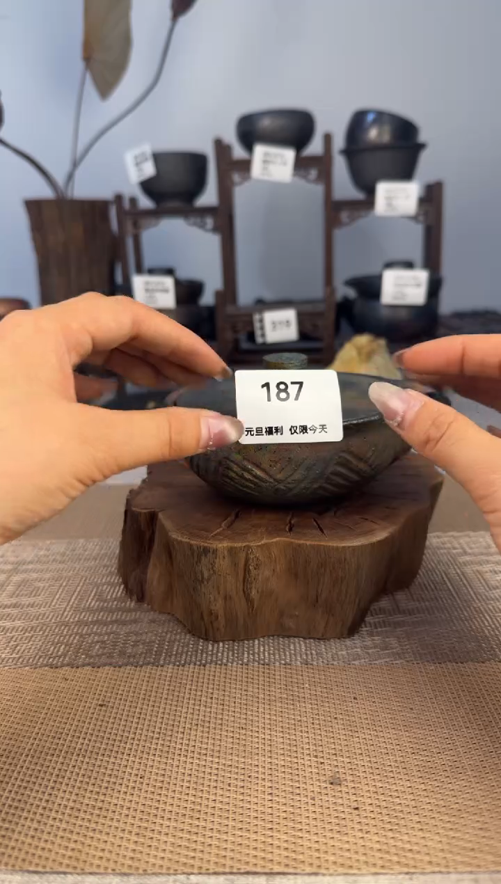 荥经砂器茶具111111111111