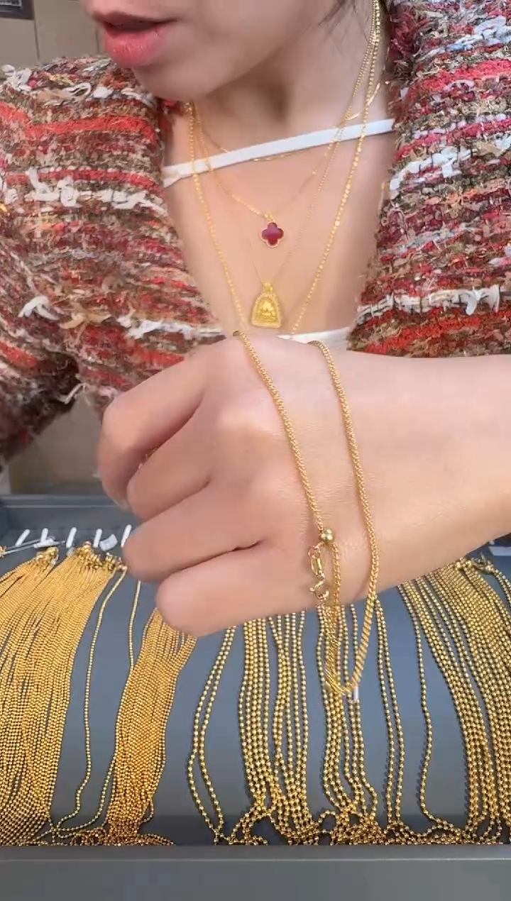 60长爱心抽拉肖邦 4.60 （附带礼盒包装）