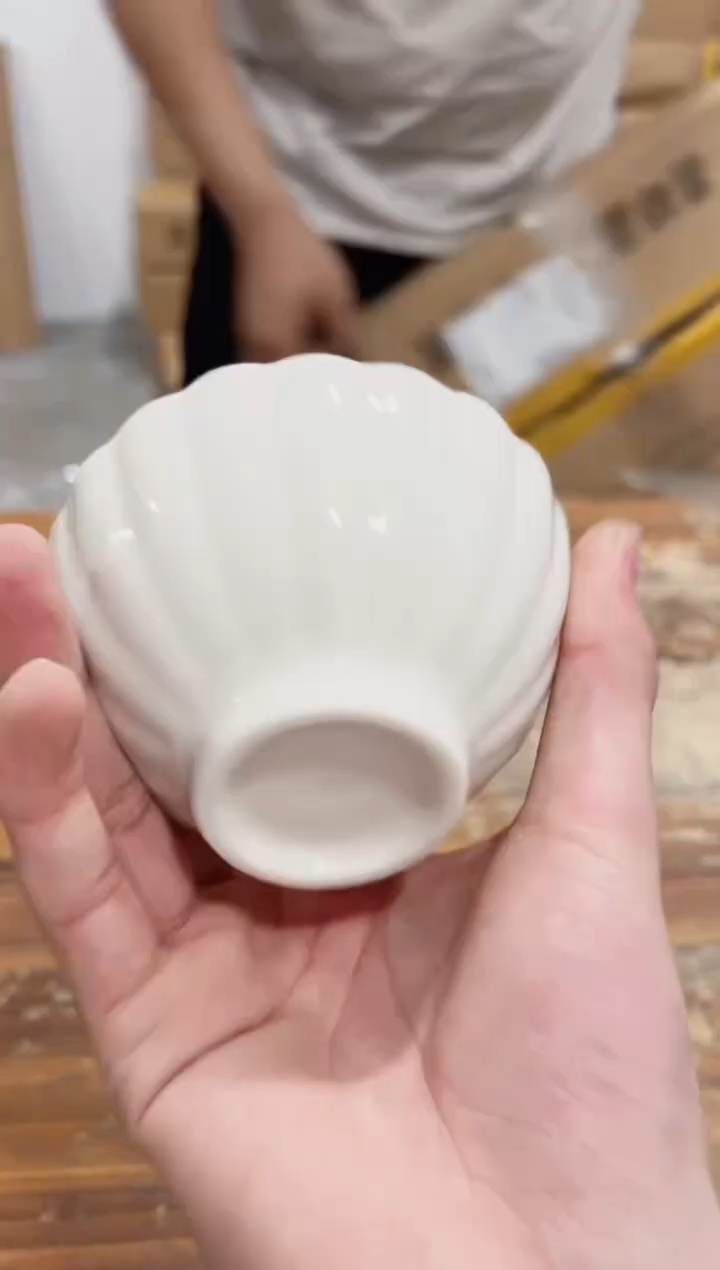 【闪购商品】其他粉丝专享粉丝专享