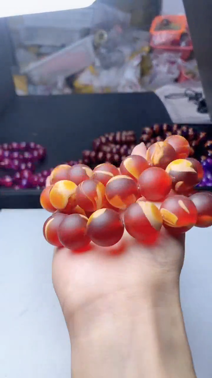 所见即所得291k18