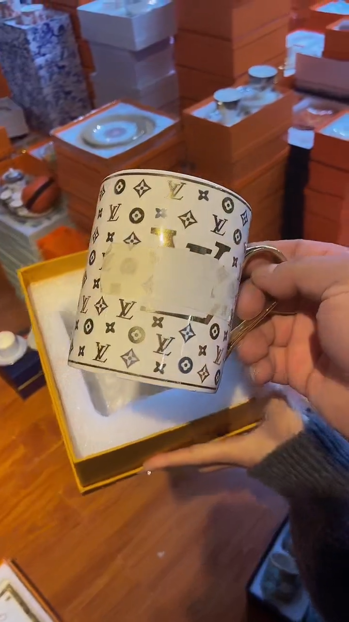 【闪购商品】全场正品，京东包邮