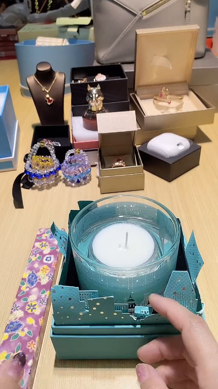 【闪购商品】瓷片锅碗瓢盆一件不剩