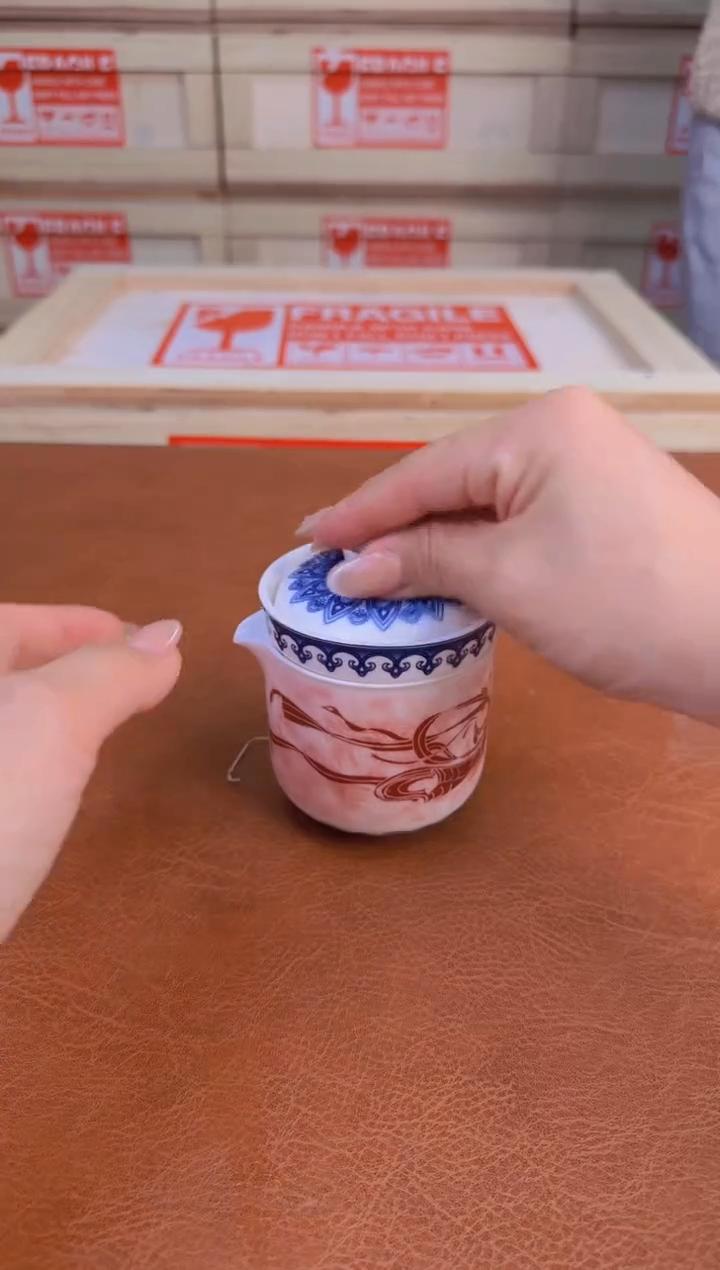 @@@@@@@@@@@@@@@@@@@3770