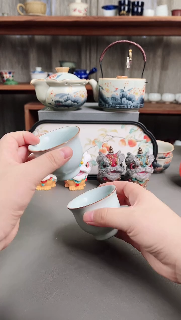 【清货】微瑕不售后，完美主义慎拍
