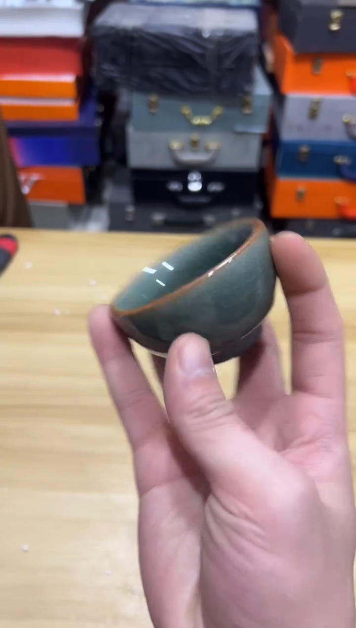 瓷片其他其他其他闪购链接