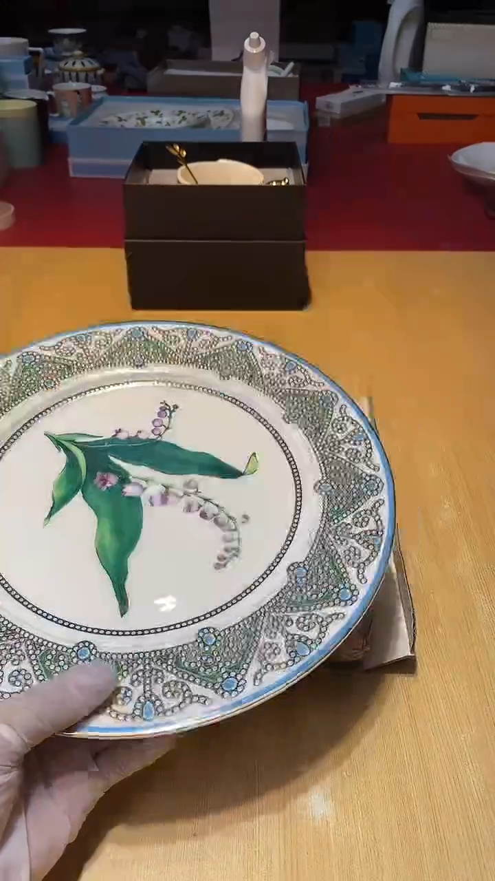 瓷片111111111111@@1