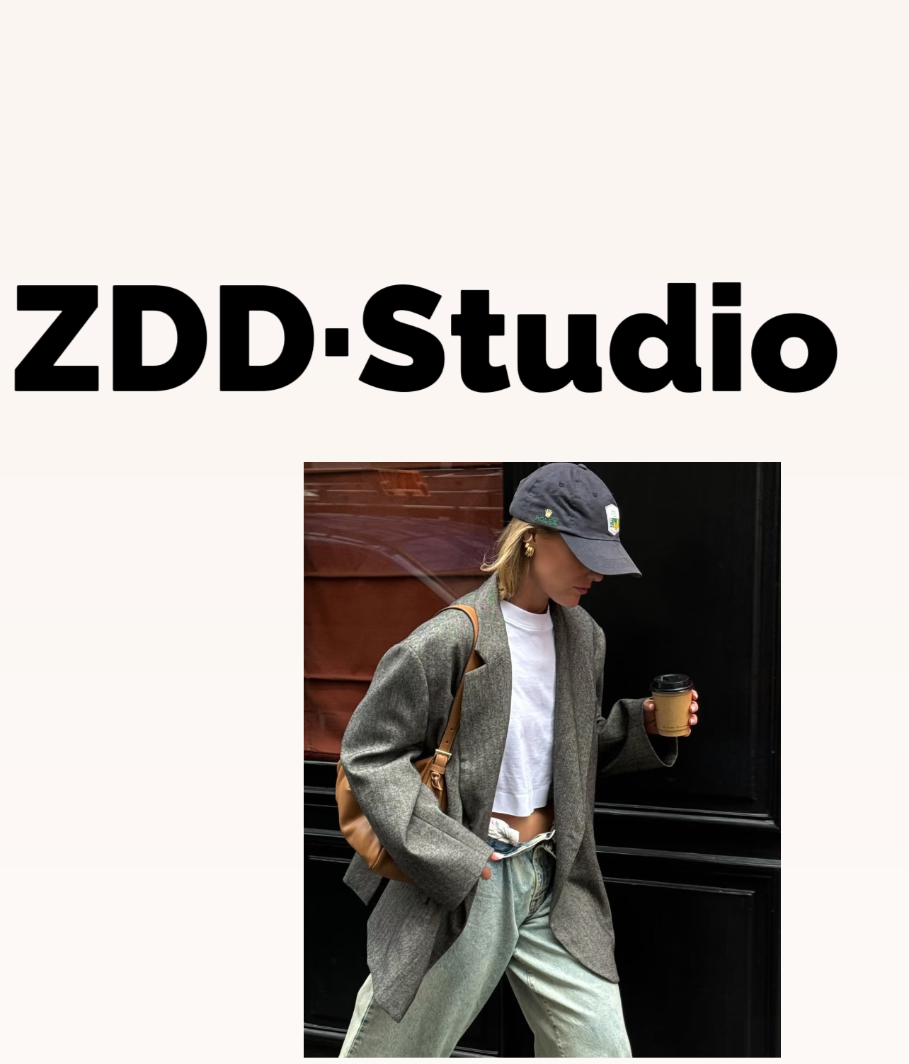 周大大服饰【601-650】