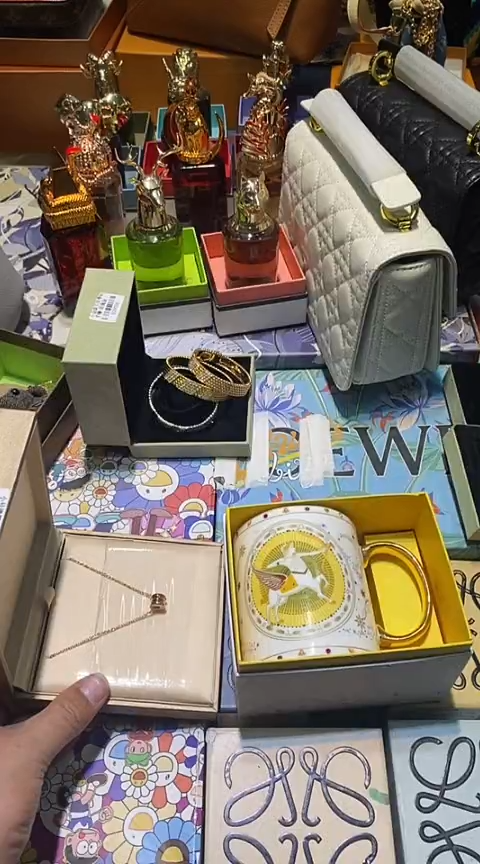 【闪购商品】瓷片000000000000015