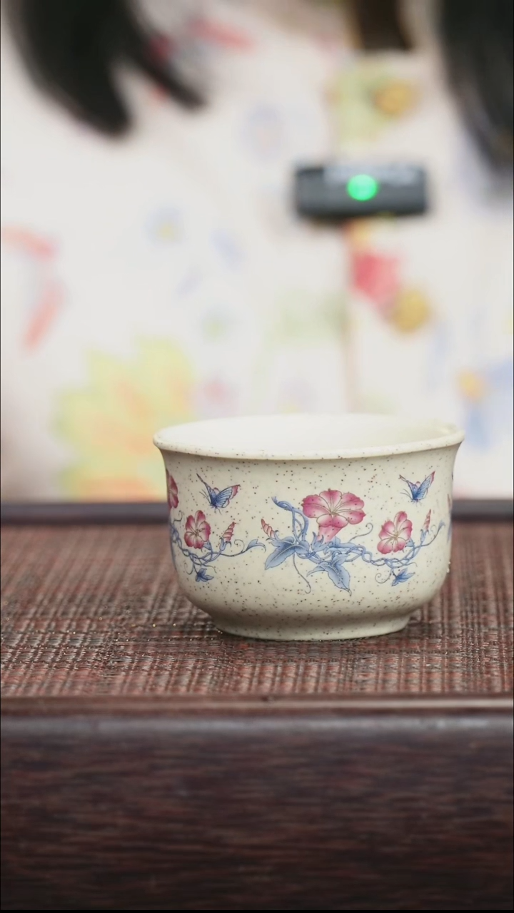 茶壶紫砂紫砂紫砂紫砂紫砂