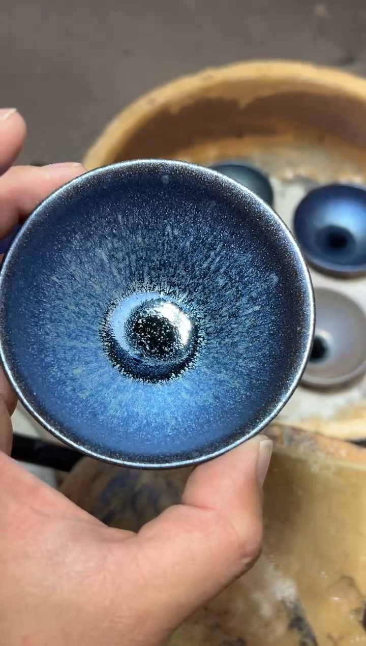 老狼茶器叶赐君---23