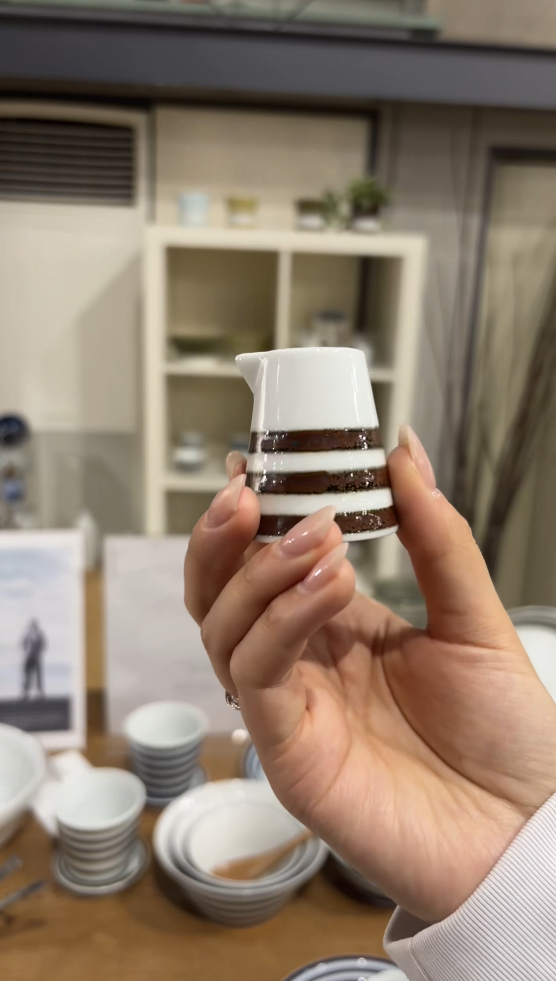 玻璃纸210922109221092微福利4*5 约50ml