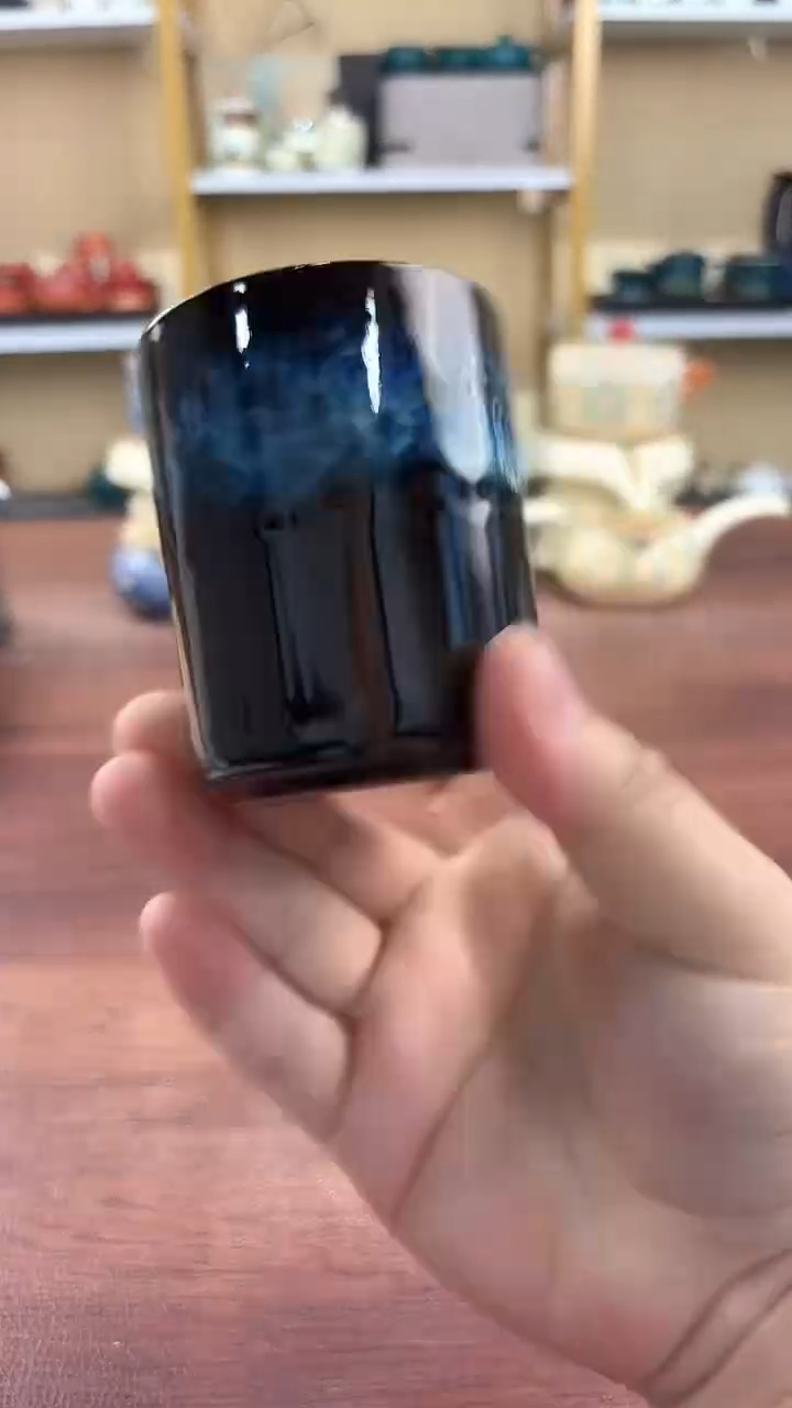 闪购商品@@@@@@@@@@@